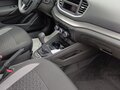 2026 Lada (ВАЗ) Vesta I Рестайлинг (NG), серебристый - вид 7
