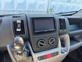 2011 Peugeot Boxer, синий, 1050000 рублей - вид 8