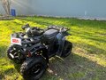 2024 Avantis Classic, чёрный, 50000 рублей - вид 2