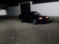 2004 Lada (ВАЗ) 21093i, чёрный, 290000 рублей - вид 7