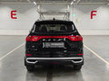 2024 Haval M6 II, чёрный, 1799000 рублей - вид 5