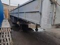 2000 Kogel SN24, серый, 420000 рублей - вид 2