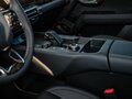 2026 Haval H7 I, чёрный, 3999000 рублей - вид 11