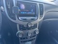 2013 Chery M11 (A3), серый, 540000 рублей - вид 11