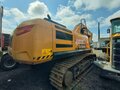 2024 Sany SY375H, жёлтый, 16800000 рублей - вид 2