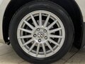 2013 Volkswagen Golf VII, серебристый, 1149000 рублей - вид 6