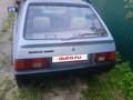 2004 ЗАЗ 1102 «Таврия» 110207, серый - вид 1