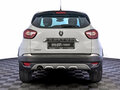 2019 Renault Kaptur I, белый - вид 5