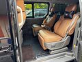 2023 Hyundai Staria I, чёрный - вид 6