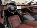 2025 Land Rover Range Rover Evoque II Рестайлинг, белый - вид 6
