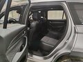 2026 Geely Monjaro I Рестайлинг, серебристый, 4558590 рублей - вид 7