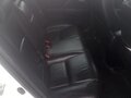 2011 Toyota Avensis III, белый, 1520000 рублей - вид 7