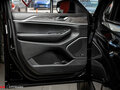 2023 Jeep Grand Cherokee L V (WL), чёрный - вид 6