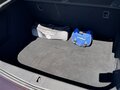 2013 Opel Astra J Рестайлинг, коричневый, 720000 рублей - вид 10