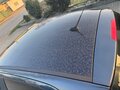 2008 Peugeot 308 I, синий, 430000 рублей - вид 9