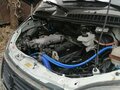 2013 ГАЗ ГАЗель (3302), белый, 1050000 рублей - вид 1