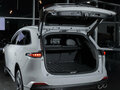 2025 Changan CS75 Plus IV, серый, 4249900 рублей - вид 7