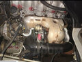 1999 Mazda Bongo Friendee I Рестайлинг, серый, 370000 рублей - вид 3