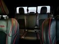 2020 Jeep Gladiator II (JT), чёрный, 5100000 рублей - вид 7