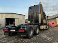 2004 Freightliner Century Class, чёрный, 1500000 рублей - вид 3