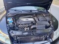 2010 Skoda Octavia DSG7 II (A5) Рестайлинг, чёрный, 899999 рублей - вид 9