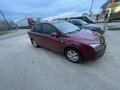 2006 Ford Focus II, пурпурный, 280000 рублей - вид 2