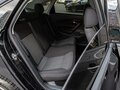 2017 Volkswagen Polo V Рестайлинг, чёрный - вид 6