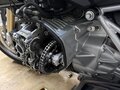 2015 BMW R 1200 GS, серый, 1100000 рублей - вид 9