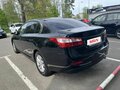 2010 Renault Latitude I, чёрный, 890000 рублей - вид 3