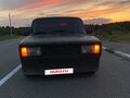 2005 Lada (ВАЗ) 21053-20, зелёный, 120000 рублей - вид 6