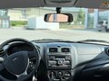2026 Lada (ВАЗ) Granta I Рестайлинг, чёрный, 1050000 рублей - вид 3