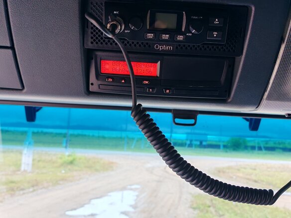 2011 MAN TGX, белый, 3500000 рублей - вид 18