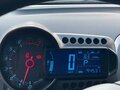 2015 Chevrolet Aveo II, серый, 950000 рублей - вид 4