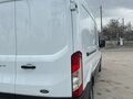 2023 Ford Transit, белый, 4150000 рублей - вид 11