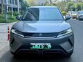 2025 BYD Yuan Up 45.12 kWh, серый, 1640000 рублей - вид 1