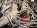 2009 ГАЗ ГАЗель (3302), белый, 400000 рублей - вид 9