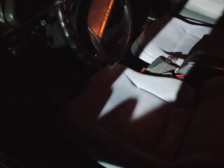 2006 Lada (ВАЗ) 2115, серебристый, 250000 рублей, вид 4