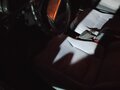 2006 Lada (ВАЗ) 2115, серебристый, 250000 рублей - вид 3