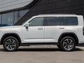 2026 Haval H9 II, белый, 4799000 рублей - вид 7