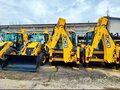 2024 JCB 3CX, 12950000 рублей - вид 1