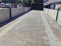 2024 Тонар 9888, чёрный - вид 9