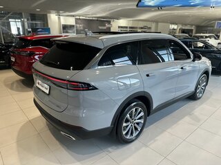 2026 Tenet T9, серый, 4299000 рублей, вид 3