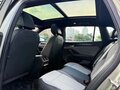 2025 Volkswagen Tayron II (China Market), зелёный, 3524950 рублей - вид 8