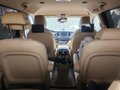 2020 Kia Carnival III, чёрный, 4250000 рублей - вид 4