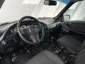 2017 Chevrolet Niva I Рестайлинг, серый, 625000 рублей - вид 10