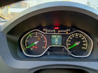 2025 ГАЗ ГАЗель Next, белый, 3724000 рублей, вид 5