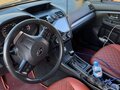 2011 Subaru XV I, красный, 1150000 рублей - вид 4