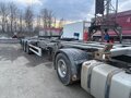 2016 Kassbohrer CS, серый - вид 4