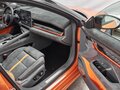 2023 Zeekr 001 100 kWh I, оранжевый, 6299000 рублей - вид 10