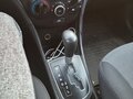 2012 Hyundai Solaris I, серый - вид 8